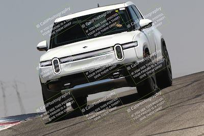 media/Aug-01-2024-Fast Lane Race School (Thu) [[2071668ae8]]/Track Photos/